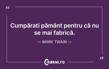 Caritatea îndreptată către cei care s...