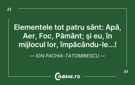 Ce poate fi mai luxos pe acest pământ ... Ce poate fi mai luxos pe acest pământ ...