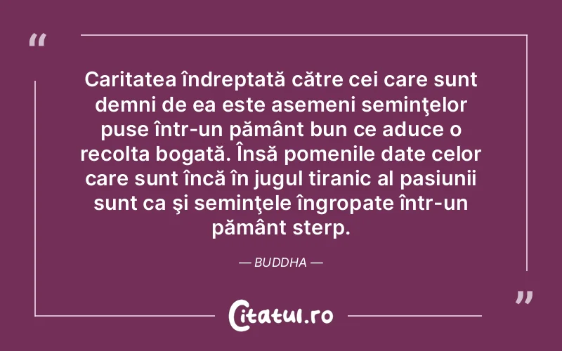 Citat Autor necunoscut - citate viata