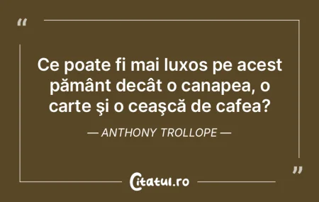 Patria este pământul tuturor veacurilo... Patria este pământul tuturor veacurilo...