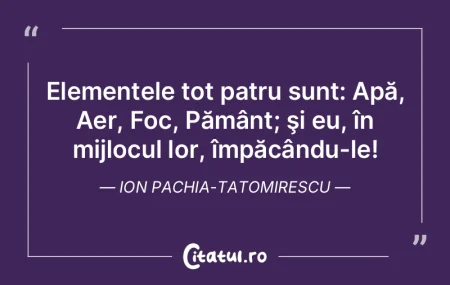 De pildă, lui Amza Pellea i-a curs Oltu... De pildă, lui Amza Pellea i-a curs Oltu...