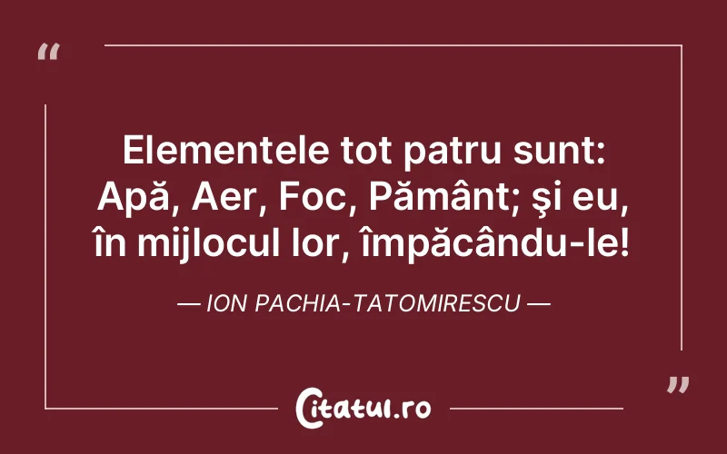 Citat Autor necunoscut - citate viata