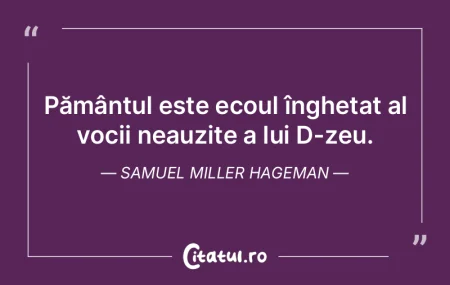 Când simt că îmi fuge pământul de s... Când simt că îmi fuge pământul de s...