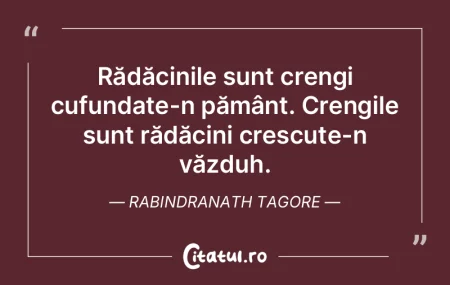 Daţi-mi un punct de sprijin şi voi mut... Daţi-mi un punct de sprijin şi voi mut...