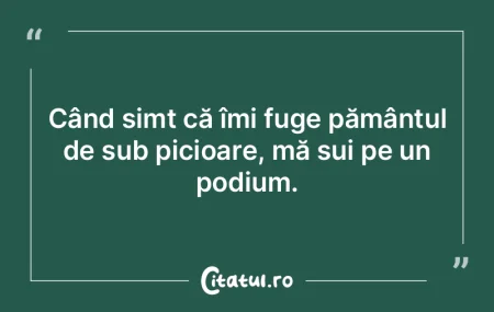 In fiecare palma de pamant este adormita... In fiecare palma de pamant este adormita...