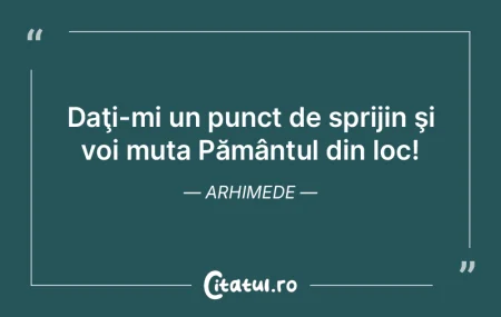 O! Vlad Ţepeş, unde eşti ca să-mpodo... O! Vlad Ţepeş, unde eşti ca să-mpodo...