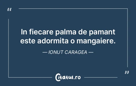 Cea mai mare păcăleală pe pământul ... Cea mai mare păcăleală pe pământul ...