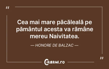Pământul, fragment al universului, stÄ... Pământul, fragment al universului, stÄ...