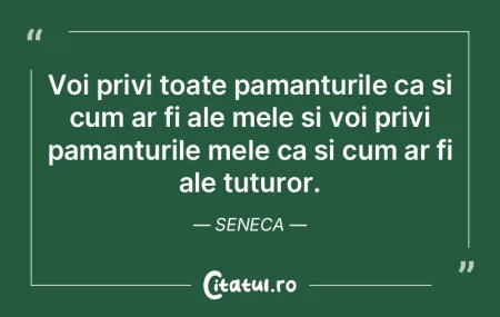 Cea mai mare pacalita de pe pamantul ace... Cea mai mare pacalita de pe pamantul ace...