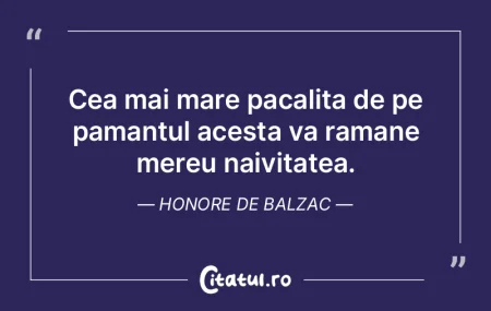 Pacea eterna nu va dainui pe pamant deca... Pacea eterna nu va dainui pe pamant deca...