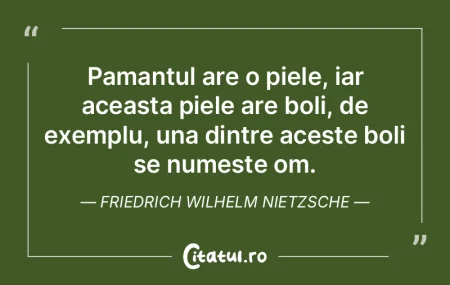 Scormonesc pamantul cu un baston, poate-... Scormonesc pamantul cu un baston, poate-...