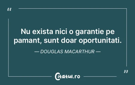 Chiar ma intreb cine ne da dreptul sa ru... Chiar ma intreb cine ne da dreptul sa ru...