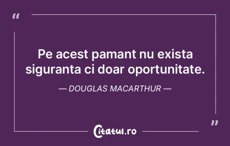 Lasati-i pe cei blanzi si umili sa moste... Lasati-i pe cei blanzi si umili sa moste...