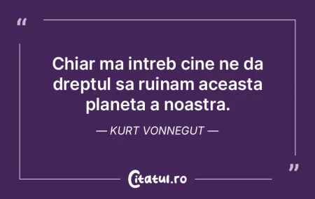 Numai o rusine cunosc eu pe pamant si ac...