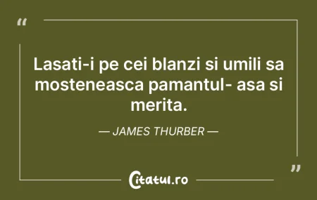 O! Vlad Þepes, unde esti ca sa-mpodobes...
