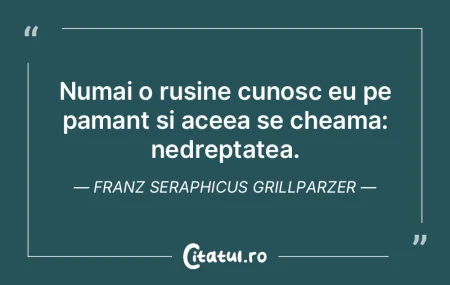 Rătăciți în aventura noastră, am ni... Rătăciți în aventura noastră, am ni...
