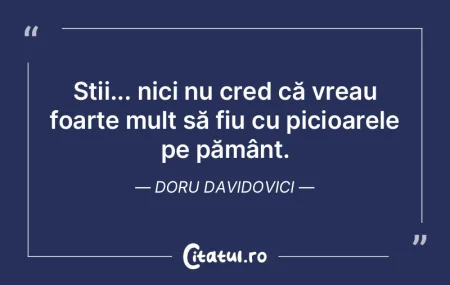 O linie dreaptă este atât de dreaptă ...