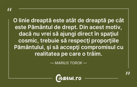 Cine îşi vinde pământul, va trebui s... Cine îşi vinde pământul, va trebui s...