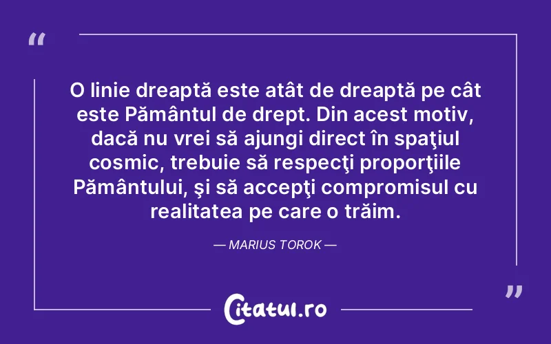 Citat Autor necunoscut - citate viata