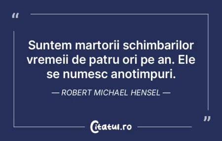 Ai respirat adânc? Înseamnă că mai d... Ai respirat adânc? Înseamnă că mai d...