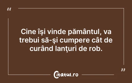 Cea mai puternică forță de atracție ... Cea mai puternică forță de atracție ...