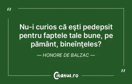 Cimitirul din Down este cel mai dulce lo...