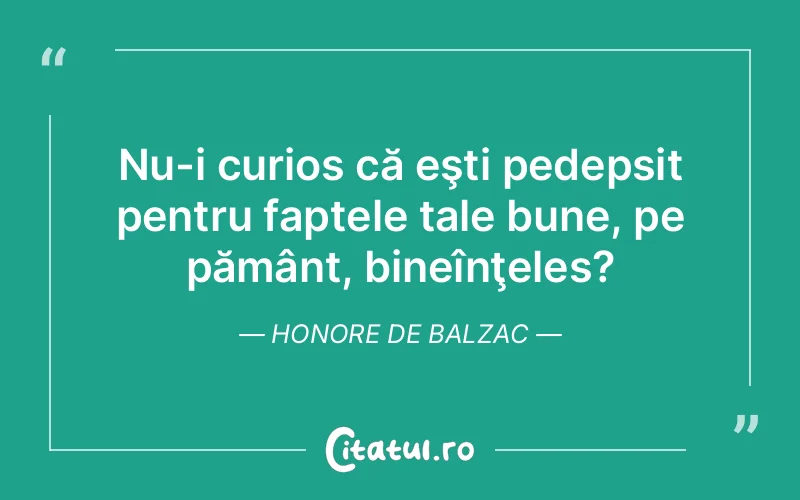 Citat Autor necunoscut - citate viata