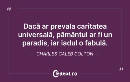 Toţi escrocii de pe pâmânt la un loc ... Toţi escrocii de pe pâmânt la un loc ...