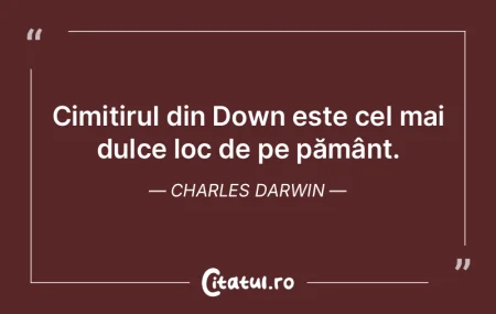 Nu admitem nimănui să caute şi să ri... Nu admitem nimănui să caute şi să ri...