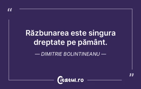 Pământul este probabilul paradis pierd...