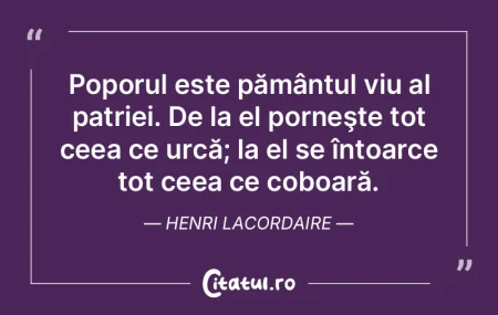 Peştele-n apă, pasărea-n aer, cârti�...