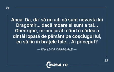 Faima nu este o plantă care creşte pe ... Faima nu este o plantă care creşte pe ...