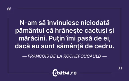 Ion îşi trage originea dintr-o scenă ... Ion îşi trage originea dintr-o scenă ...