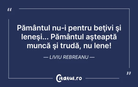 Suntem singurul animal lăsat gol pe pă... Suntem singurul animal lăsat gol pe pă...