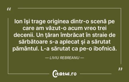 Fără îndoială există talente indivi... Fără îndoială există talente indivi...