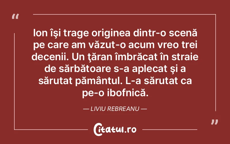 Citat Autor necunoscut - citate viata