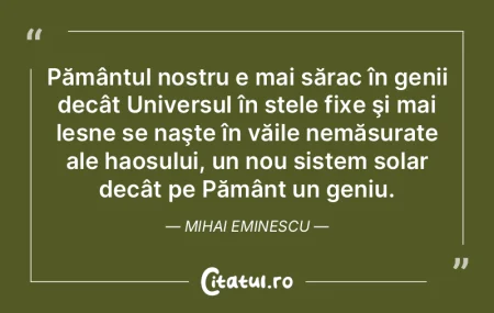Norii se transformă în picături de pl...