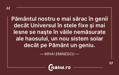 Citat Viață - Citatul.ro