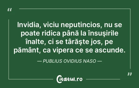 Pământul râde prin flori. Ralph Waldo...