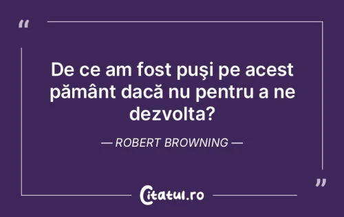 Citat Viață - Citatul.ro