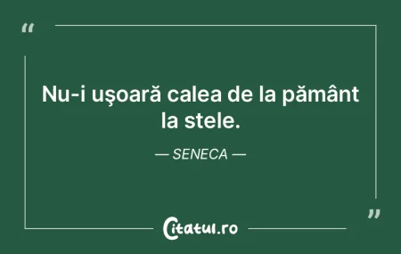 Totemul nu este legat de pământ sau de...