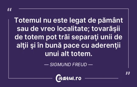 A sacrifica pământul pentru paradis î...