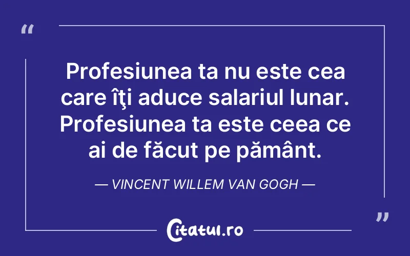 Citat Autor necunoscut - citate viata