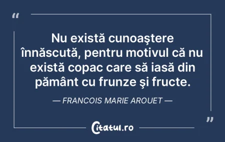 Cine stăpâneşte spaţiul circumterest...