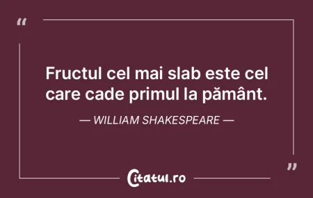Şi dacă întrebi încă o dată dacă ...