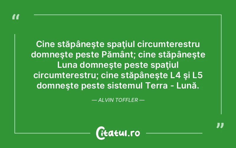 Citat Autor necunoscut - citate viata