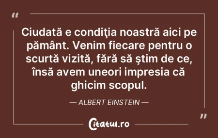 Ştiinţa: o lungă şi sistematică cur... Ştiinţa: o lungă şi sistematică cur...