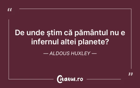 Un tenor poate sa sparga un pahar cantan... Un tenor poate sa sparga un pahar cantan...
