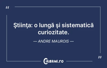 Pământul a pierdut, prin mine, un pumn... Pământul a pierdut, prin mine, un pumn...