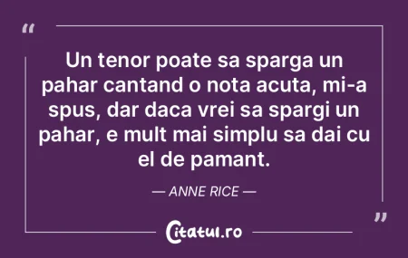 Un om cu psihicul la pământ este un om... Un om cu psihicul la pământ este un om...